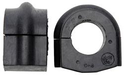 ACDelco Sway Bar Bushings for 1999-2004 FRONTIER - 19465757