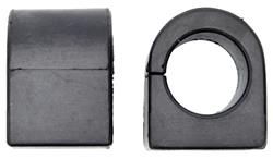 ACDelco Sway Bar Bushings for 1998-2004 FRONTIER - 19465612