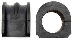 ACDelco Sway Bar Bushings for 2001-2002 VILLAGER - 19466230