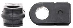 ACDelco - Sway Bar End Link Replacement Parts for 2003-2007 MURANO - 19464855