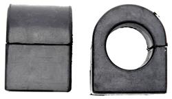 ACDelco Sway Bar Bushings for 1998-2000 FRONTIER - 19466229