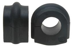 ACDelco - Sway Bar End Link Replacement Parts for 1998-2000 FRONTIER - 19465540