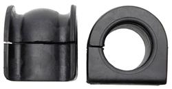 ACDelco Sway Bar Bushings for 2005-2008 RL, 2004-2008 TL - 19464287