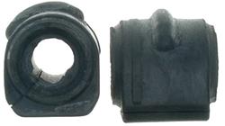 ACDelco - Sway Bar End Link Replacement Parts for 2000-2007 FOCUS - 19465340