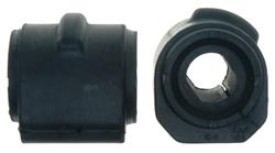 ACDelco - Sway Bar End Link Replacement Parts for 2000-2007 FOCUS - 19465057
