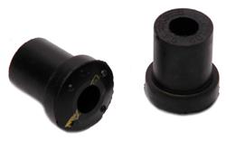 ACDelco Gold Leaf Spring Shackle Bushings 19463712