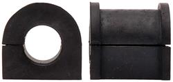 ACDelco - Sway Bar End Link Replacement Parts for 1995-2005 NSX - 19466308