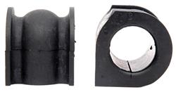 ACDelco - Sway Bar End Link Replacement Parts for 1995-1998 TL - 19467188