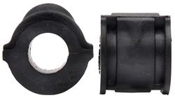ACDelco - Sway Bar End Link Replacement Parts for 2000-2001 I30, 2003 MAXIMA - 19465367