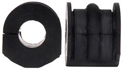 ACDelco - Sway Bar End Link Replacement Parts for 2003-2009 350Z, 2003-2007 G35, 2005-2015 XTERRA - 19463290