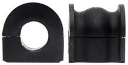 ACDelco Gold Stabilizer Bar Bushing Kits for 2001-2003 CL, 2007-2018 RDX, 2002-2008 TL - 19462269