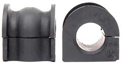 ACDelco Sway Bar End Link Replacement Parts 19463029