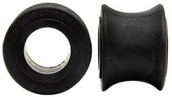 ACDelco - Tie Rod Ends for 2000-2004 DAKOTA - 19465279