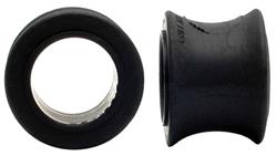 ACDelco - Tie Rod Ends for 2000-2004 DAKOTA, 2000-2003 DURANGO - 19465204