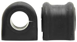 ACDelco Tie Rod Ends 19463210