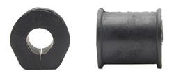 ACDelco Sway Bar Bushings 19465016