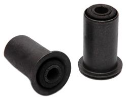 ACDelco Gold Leaf Spring Bushings 19461056