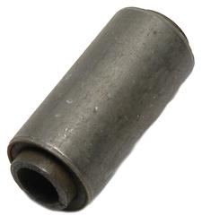 ACDelco Coil Spring Isolators and Spacers 19465584