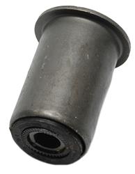 ACDelco Gold Leaf Spring Bushings 19462457