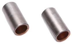 ACDelco Gold Leaf Spring Bushings 19467437