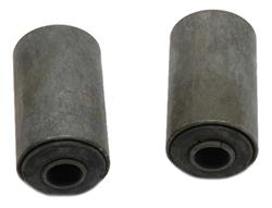 ACDelco Coil Spring Isolators and Spacers 19466097
