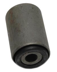 ACDelco Gold Leaf Spring Shackle Bushings 19463099