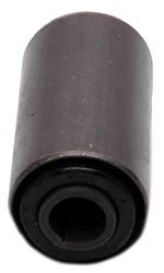 ACDelco Coil Spring Isolators and Spacers 19462736