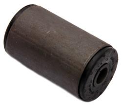 ACDelco Gold Leaf Spring Bushings 19463068