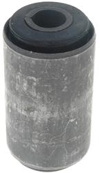 ACDelco Gold Leaf Spring Bushings 19461235