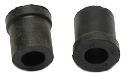 ACDelco Coil Spring Isolators and Spacers 19467169