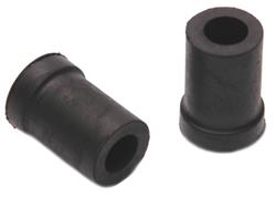 ACDelco Gold Leaf Spring Bushings 19463534