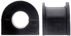 ACDelco Sway Bar Bushings 19191023