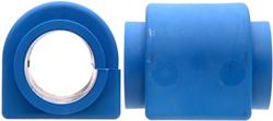 ACDelco Sway Bar Bushings 19460975