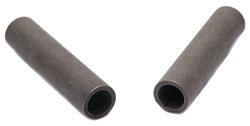 ACDelco - Coil Spring Isolators and Spacers for 1987-1995 WRANGLER - 19463040