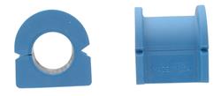ACDelco Sway Bar Bushings 19462510