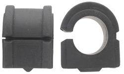 ACDelco Sway Bar Bushings 19462490