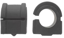 ACDelco Sway Bar Bushings 19464376