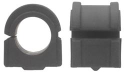 ACDelco Sway Bar Bushings 19462774