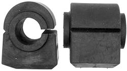 ACDelco Sway Bar Bushings for 2005-2010 COBALT, 2003-2007 ION - 19465701