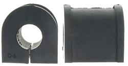 ACDelco Sway Bar Bushings for 1998-2001 SEPHIA, 2000-2004 SPECTRA - 19467144