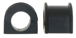 ACDelco Sway Bar Bushings for 2002-2005 SEDONA - 19465928