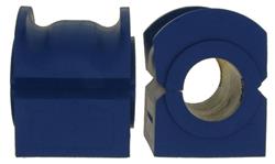 ACDelco Sway Bar Bushings for 2004-2008 F-150, 2006-2008 MARK LT - 19461722