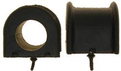 ACDelco Sway Bar Bushings 19460717