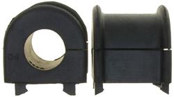 ACDelco Sway Bar Bushings 19462886