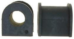 ACDelco Sway Bar Bushings 19464117