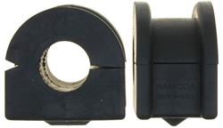 ACDelco Sway Bar Bushings 19462495