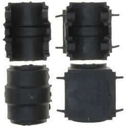 ACDelco Sway Bar Bushings 19461526