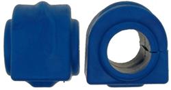 ACDelco Sway Bar Bushings 19460433
