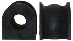 ACDelco Sway Bar Bushings for 2006-2015 CIVIC - 19463372