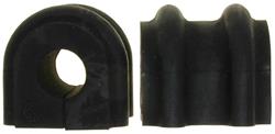 ACDelco Sway Bar Bushings 19463168
